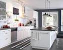 Ikea Sample Kitchens