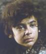Gilles Laurent - images?q=tbn:ANd9GcR-7T5x--e5wxbsuvmcNqegJcby5WuYjEpiTbBhvS4BoyNF3zd5DNHRsRU