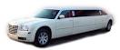 Limousine Service Michigan | Limo Service