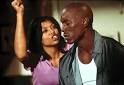 Necole Bitchie.com: Taraji P. Henson Speaks On TV Guide ...