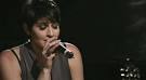 Top Videos Video Chart Music Videos Movie Trailers Page 6