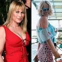 Image PATRICIA ARQUETTE photo Picture