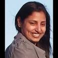 Neelima Reddy Alla