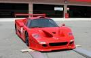 Autotita.comLamborghini Secret Car &raquo; Autotita.