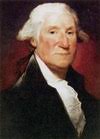 Here, courtesy of Joe Perillo (Fordham), is an employment contract ... - george_washington_1