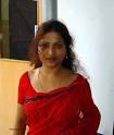 Latest mallu aunty removing saree photoall - suzzain143 - Zimbio