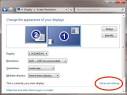 How to update your video card drivers