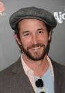 Noah Wyle - Premiere Of