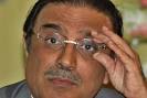 اس ادا پہ کون نہ مر جاۓ