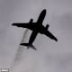 Emergency landing closes runway at London Heathrow Airport - CNN International