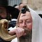 Rabbi
