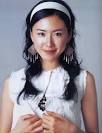Hong Eun-hee