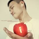 50+ Inspirational Apple iPod