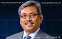 Sri lanka's post war development incomparable-says Defence Secretary - 44505
