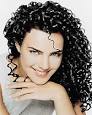 Ana Paula Arosio Image Blog do Cristiano Goes: MULHERES BELAS E ESPECIAIS II   ANA PAULA ... Picture 4