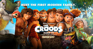 images?q=tbn:ANd9GcR-A8NJolyvHx2Jz0shTUcierJmPJ1TAl2d02ICiC57M6F5g35ZrA