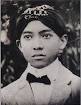 Sukarno - Wikipedia, the free encyclopedia