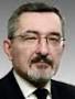 Bojan Benko profile photo