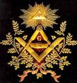 All the Big Religions are New World Order Controlled