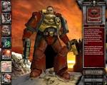 warhammer