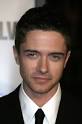 Image Topher Grace Picture & Photo Picture