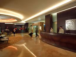  hotel lobby furniture ,hotel lobby ,hotel lobbyists ,hotel lobby music ,hotel lobby design ,hotel lobby lyrics ,hotel lobby chairs ,hotel lobby pictures ,hotel lobby photos ,hotel lobby design ideas 