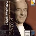 W.A.Mozart - Piano Concertos