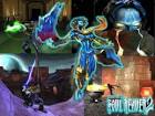 Soul Reaver 2 - Download