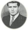 ΚΑΤΣΙΡΝΤΑΚΗΣ ΓΕΩΡΓΙΟΣ