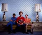 Amazon.com: NAPOLEON DYNAMITE: Jon Heder, Efren Ramirez, Jon Gries ...