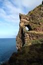 Ponta Do Sol, Madeira, Portugal - City, Town and Village of the world