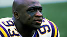 Chilling out with John Randle - NFC North Blog - ESPN