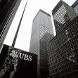 UBS - Wikipedia, the free encyclopedia