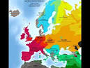 Haplogroup E1b1b Y-