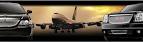 Denver Airport Limousine|Airport Transportation Dia Transportation
