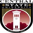 Central State University — HBCU Digest