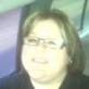 Lisa Lanham, from Chiefland FL
