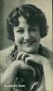 Blanche Ring Nora Malone 1910 - fav-ring