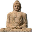 Bihar Govt. Web Site