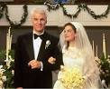 all things ashley: {father of the bride