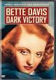 Original Music Max Steiner