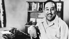 LANGSTON HUGHES - Biography - Poet, Playwright - Biography.