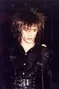 http://home.claranet.nl/users/maes/cave/pix/fans2/Linzbl1.jpg