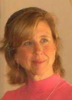 Smashwords — About Diana Lees, author of \u0026#39;How To De-Stress: An ... - 482e0406DianaLees