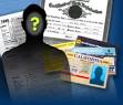 Best Online National Criminal Background Checks | PRLog