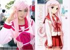 Customize Costumes To Have A Vivid CosplayCosplaypub.com | Cosplaypub.