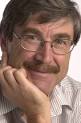 Paul Davies. - images?q=tbn:ANd9GcR-FPaK2Rg_ZXTGNJ3P8vRapyN_lSGRtHOEjrp92Nr0YzuYyBW8heddwys