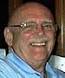 ALFRED BARTON GHIO Of Sun City, CA passed away at home on Nov 7, 2010. - images?q=tbn:ANd9GcR-F_71QU4fF-tbV5r8Fg0YG3eoCm6Tv1zfX2bkInaQvzoGHBizq-iq52w