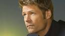 thevfiles.info » Joel Gretsch