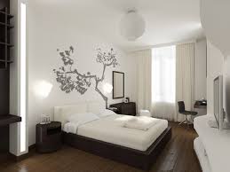 Bedroom : Gray Tree Wallpaper As Background Bedroom Design Come ...